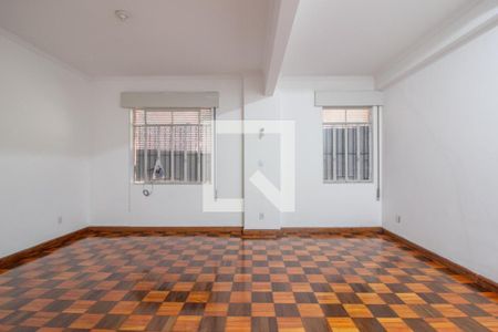 Apartamento para alugar com 160m², 3 quartos e sem vaga3 Sala