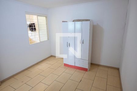 Quarto 2 de casa à venda com 5 quartos, 160m² em Espírito Santo, Porto Alegre