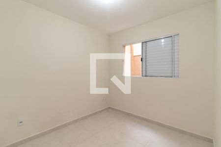 Quarto de apartamento para alugar com 1 quarto, 30m² em Tucuruvi, São Paulo