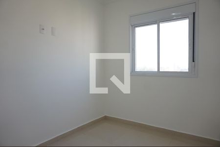 Quarto 1 de apartamento para alugar com 2 quartos, 43m² em Vila Pirituba, São Paulo