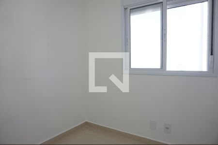 Quarto 2 de apartamento para alugar com 2 quartos, 43m² em Vila Pirituba, São Paulo