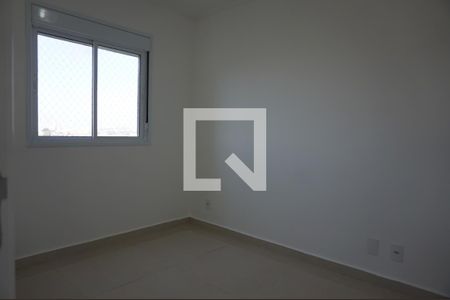 Quarto 1 de apartamento para alugar com 2 quartos, 43m² em Vila Pirituba, São Paulo