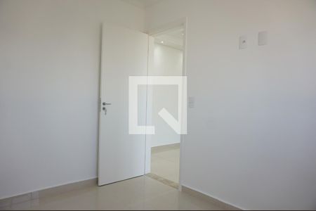 Quarto 1 de apartamento para alugar com 2 quartos, 43m² em Vila Pirituba, São Paulo