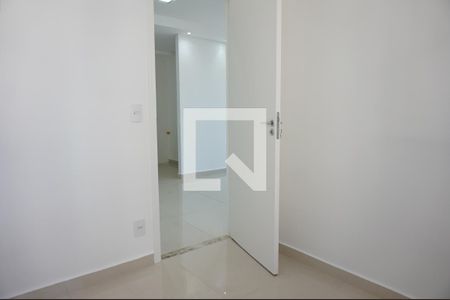 Quarto 2 de apartamento para alugar com 2 quartos, 43m² em Vila Pirituba, São Paulo