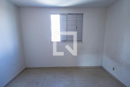 Quarto 1 / suite de apartamento para alugar com 2 quartos, 58m² em Juliana, Belo Horizonte