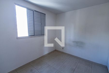 Quarto 1 / suite de apartamento para alugar com 2 quartos, 58m² em Juliana, Belo Horizonte