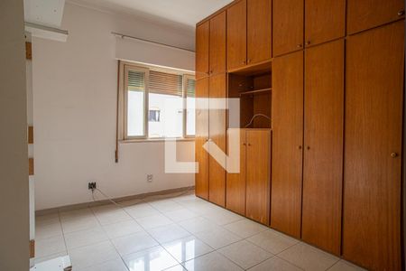 Quarto 1 de apartamento à venda com 2 quartos, 115m² em Bela Vista, São Paulo