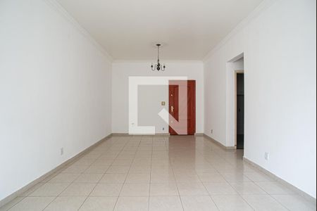 Sala de apartamento à venda com 2 quartos, 115m² em Bela Vista, São Paulo
