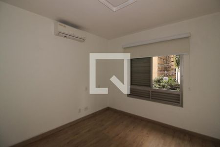 Quarto 1 de apartamento à venda com 2 quartos, 91m² em Jardim Paulista, São Paulo