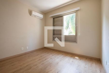 Quarto 2 de apartamento à venda com 2 quartos, 90m² em Jardim Paulista, São Paulo