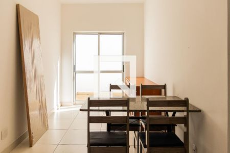 Apartamento para alugar com 2 quartos, 95m² em Liberdade, Belo Horizonte