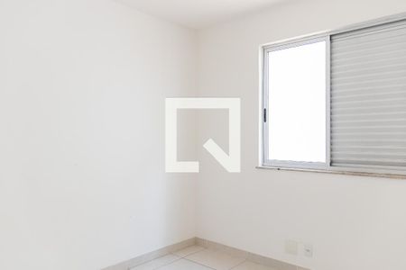 Apartamento para alugar com 2 quartos, 95m² em Liberdade, Belo Horizonte