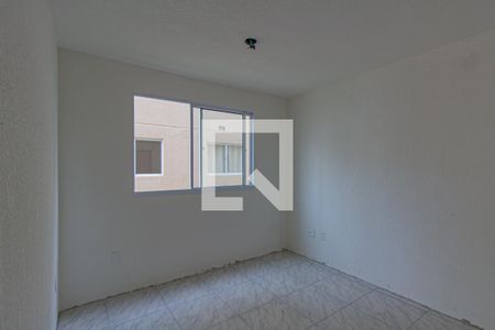 Sala de apartamento para alugar com 2 quartos, 41m² em Mato Grande, Canoas