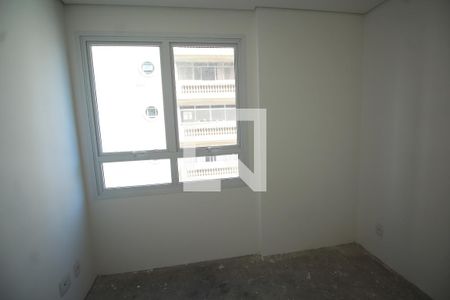 Sala de Estar de apartamento à venda com 4 quartos, 224m² em Santana, São Paulo