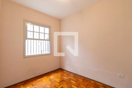 Quarto 2 de casa para alugar com 2 quartos, 100m² em Jardim Chapadão, Campinas