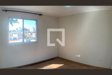 Sala 1 de casa para alugar com 5 quartos, 289m² em Vila Mariana, São Paulo