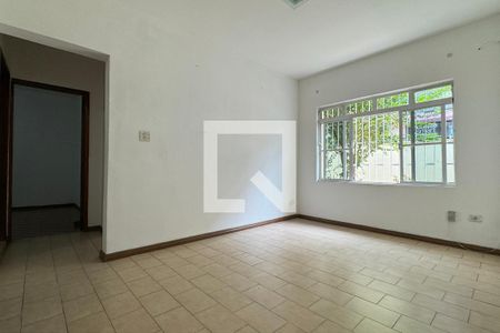 Sala de casa à venda com 4 quartos, 300m² em Vila Sargento José de Paula, Barueri