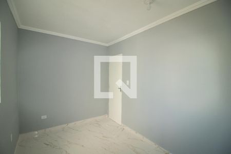 Quarto 1 de casa para alugar com 2 quartos, 110m² em Jardim Brasil (zona Norte), São Paulo