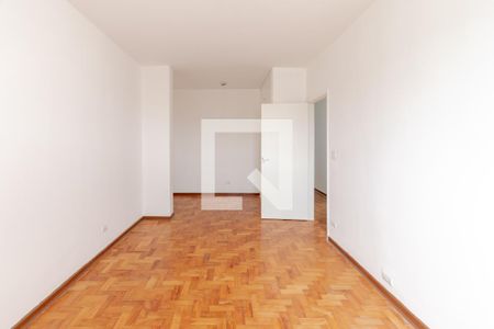 Quarto 1 de apartamento à venda com 2 quartos, 101m² em Santo Amaro, São Paulo