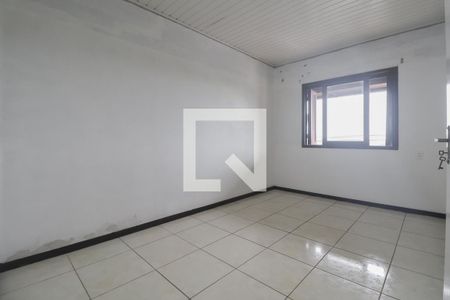 Quarto 01 de apartamento para alugar com 2 quartos, 70m² em Primavera, São Leopoldo