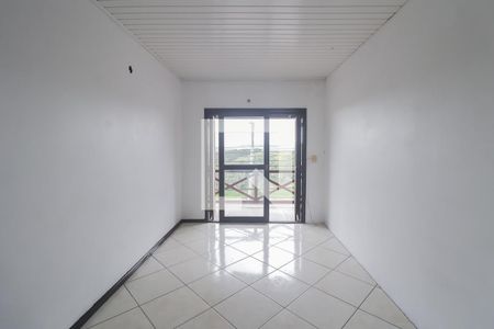 Sala de apartamento para alugar com 2 quartos, 70m² em Primavera, São Leopoldo
