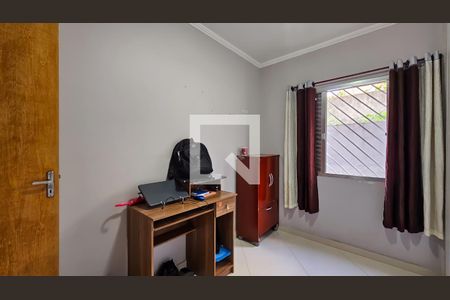 Quarto 1 de casa à venda com 3 quartos, 160m² em Vila Boa Vista, Barueri