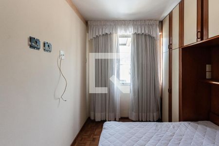 Suíte de apartamento à venda com 2 quartos, 138m² em Vila Isabel, Rio de Janeiro