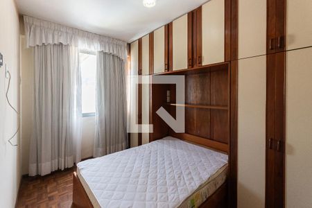 Suíte de apartamento à venda com 2 quartos, 138m² em Vila Isabel, Rio de Janeiro