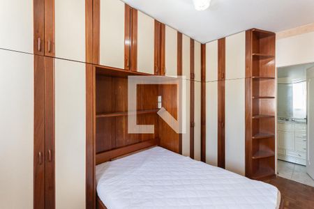 Suíte de apartamento à venda com 2 quartos, 138m² em Vila Isabel, Rio de Janeiro