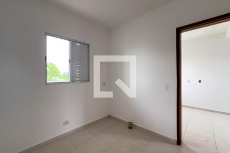 Quarto 1 de apartamento à venda com 2 quartos, 39m² em Vila Aricanduva, São Paulo