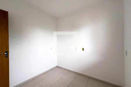 Quarto 1 de apartamento à venda com 2 quartos, 39m² em Vila Aricanduva, São Paulo