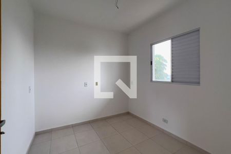 Quarto 1 de apartamento à venda com 2 quartos, 39m² em Vila Aricanduva, São Paulo