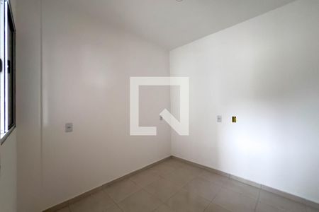 Quarto 2 de apartamento à venda com 2 quartos, 39m² em Vila Aricanduva, São Paulo