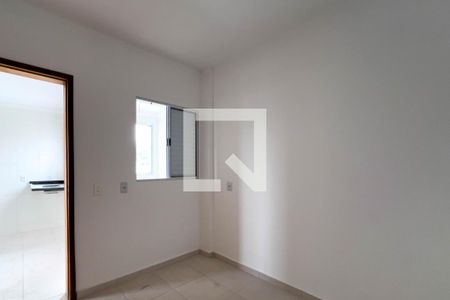 Quarto 2 de apartamento à venda com 2 quartos, 39m² em Vila Aricanduva, São Paulo