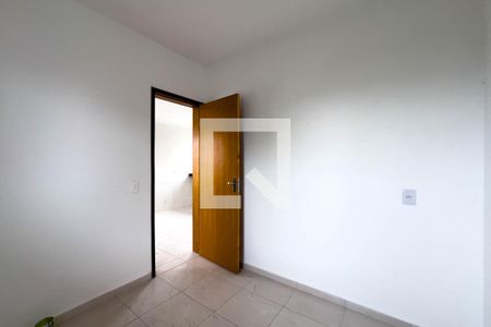 Quarto 1 de apartamento à venda com 2 quartos, 39m² em Vila Aricanduva, São Paulo