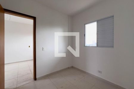 Quarto 1 de apartamento à venda com 2 quartos, 39m² em Vila Aricanduva, São Paulo