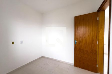 Quarto 1 de apartamento à venda com 2 quartos, 39m² em Vila Aricanduva, São Paulo