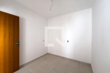 Quarto 2 de apartamento à venda com 2 quartos, 39m² em Vila Aricanduva, São Paulo