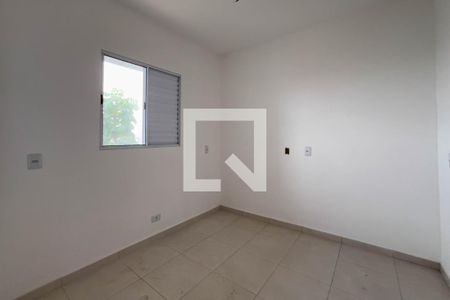 Quarto 1 de apartamento à venda com 2 quartos, 39m² em Vila Aricanduva, São Paulo