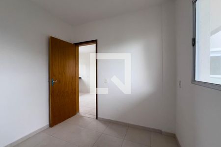 Quarto 1 de apartamento à venda com 2 quartos, 39m² em Vila Aricanduva, São Paulo