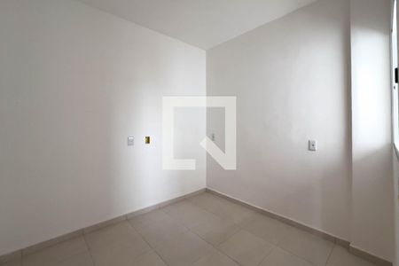 Quarto 2 de apartamento à venda com 2 quartos, 39m² em Vila Aricanduva, São Paulo