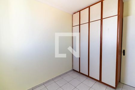 Quarto 1 de apartamento para alugar com 3 quartos, 69m² em Vila Formosa, São Paulo