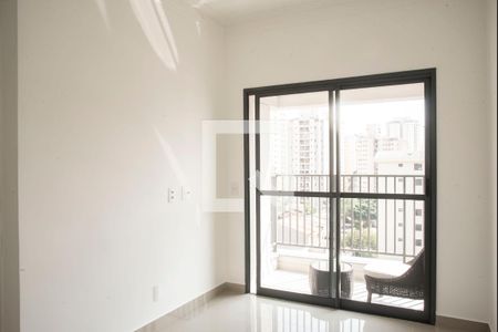 Studio de apartamento para alugar com 1 quarto, 30m² em São Judas, São Paulo