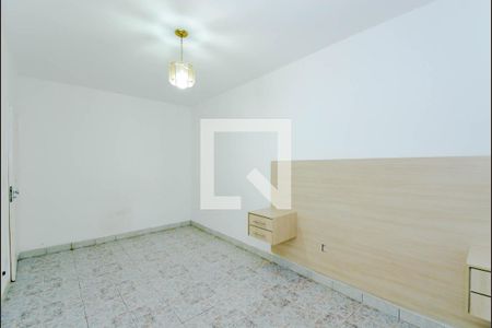 Quarto  de casa para alugar com 1 quarto, 60m² em Parque Renato Maia, Guarulhos