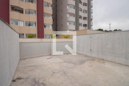 Apartamento à venda com 2 quartos, 100m² em Baeta Neves, São Bernardo do Campo