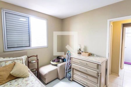 Apartamento à venda com 2 quartos, 62m² em Carmo, Belo Horizonte