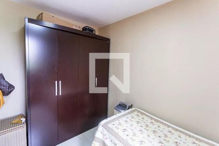 Apartamento à venda com 2 quartos, 62m² em Carmo, Belo Horizonte