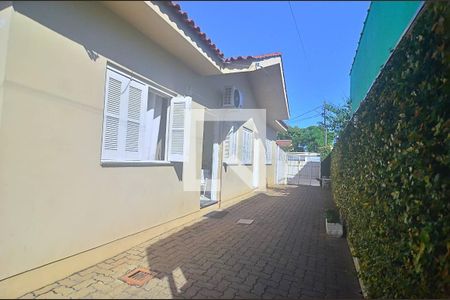 Casa de condomínio à venda com 50m², 2 quartos e 1 vaga Casa de condomínio à venda com 50m², 2 quartos e 1 vagaÁrea comum