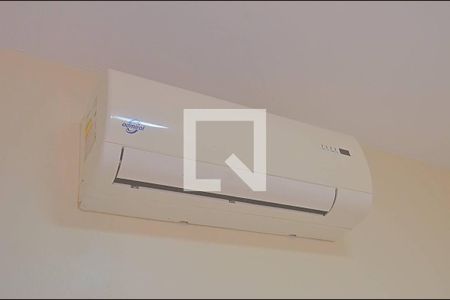 Casa de condomínio à venda com 50m², 2 quartos e 1 vaga Casa de condomínio à venda com 50m², 2 quartos e 1 vagaAr condicionado