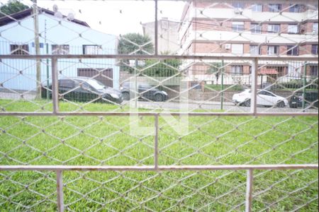 Quarto - Vista de apartamento à venda com 2 quartos, 68m² em Parque Santa Fé, Porto Alegre